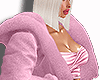 Fur Jacket