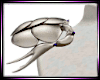 SERKET (RIGHT SHOULDER)