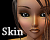 Skin 09
