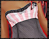 ! sweet dress <333