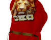 CEO Custom