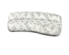 LV Supreme Couch V3
