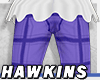 HAWKINS | Pants 3 of 3