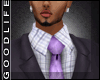 GL: Dalmazio Suit