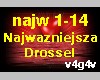 Drossel-Najwazniejsza