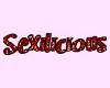 Sexilicious