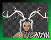 Raindeer Games V.2
