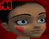 Kiba Skin - 80 degrees