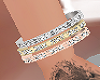 Love Bangle Diamond R