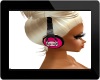 Headphones Korsakoff*