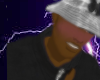bucket