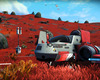 No Man's Sky Television No Man's Sky Television