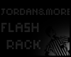 $ Jordan&More.Flash.Rack