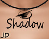 [JD] Shadow female