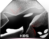 KBs Killer Whales