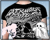 Shirt Crazy