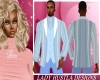 LHD Pinstripe Suit2