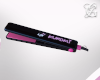 HK Kuromi FlatIron