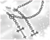 The Chains