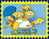 [LW] The Simpsons st