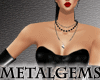 CEM Der Hot Lingerie