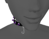 J Choker