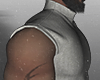 turtleneck tatt