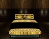 Versace Beds No Pose