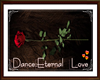 Dance: Eternal Love e