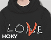 ✠ Lovne