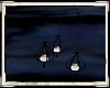 Eylien lamps