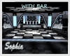 VIP NightClub