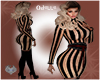 Odelle
