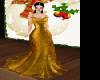 Christmas2025 Gold