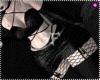 SF Bad Girl Full Outfit