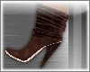 Retro'Boots
