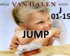 VAN HALEN- JUMP