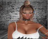 Trinity Blond
