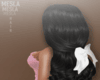 m. shy