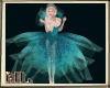 ML Fairy Gown
