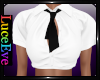 Black Bridny Crop