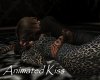 AV Animated Kiss