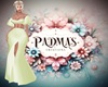 [!P] Susie Summer Dress