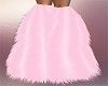 Bunny Monsters Pink