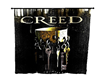Creed Banner