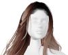 DREIDRO ombre