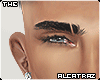 Eyebrows 8