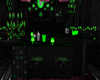urainium bar