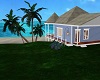Small Beach Home 