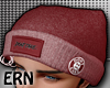 Autumn Beanie